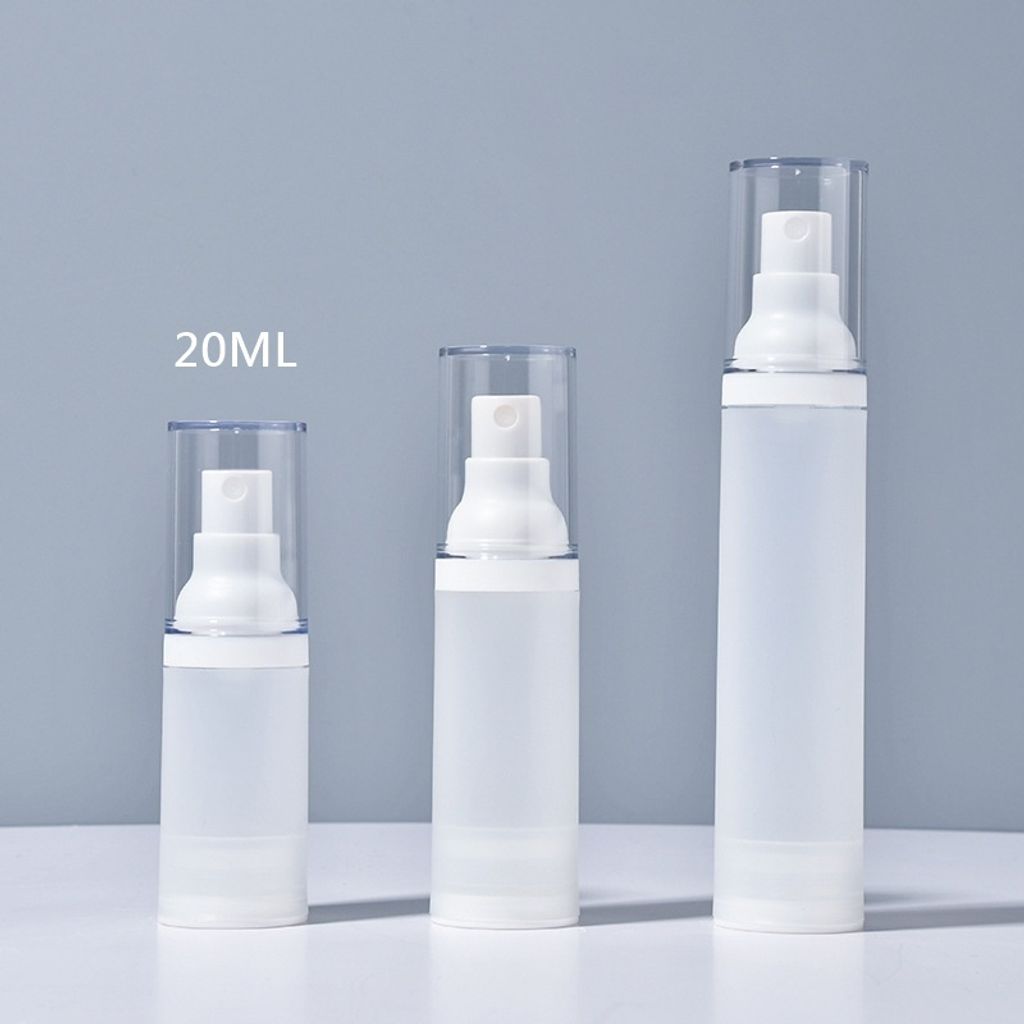 8f8957a8711a3d48e4c0e31528b08d0c