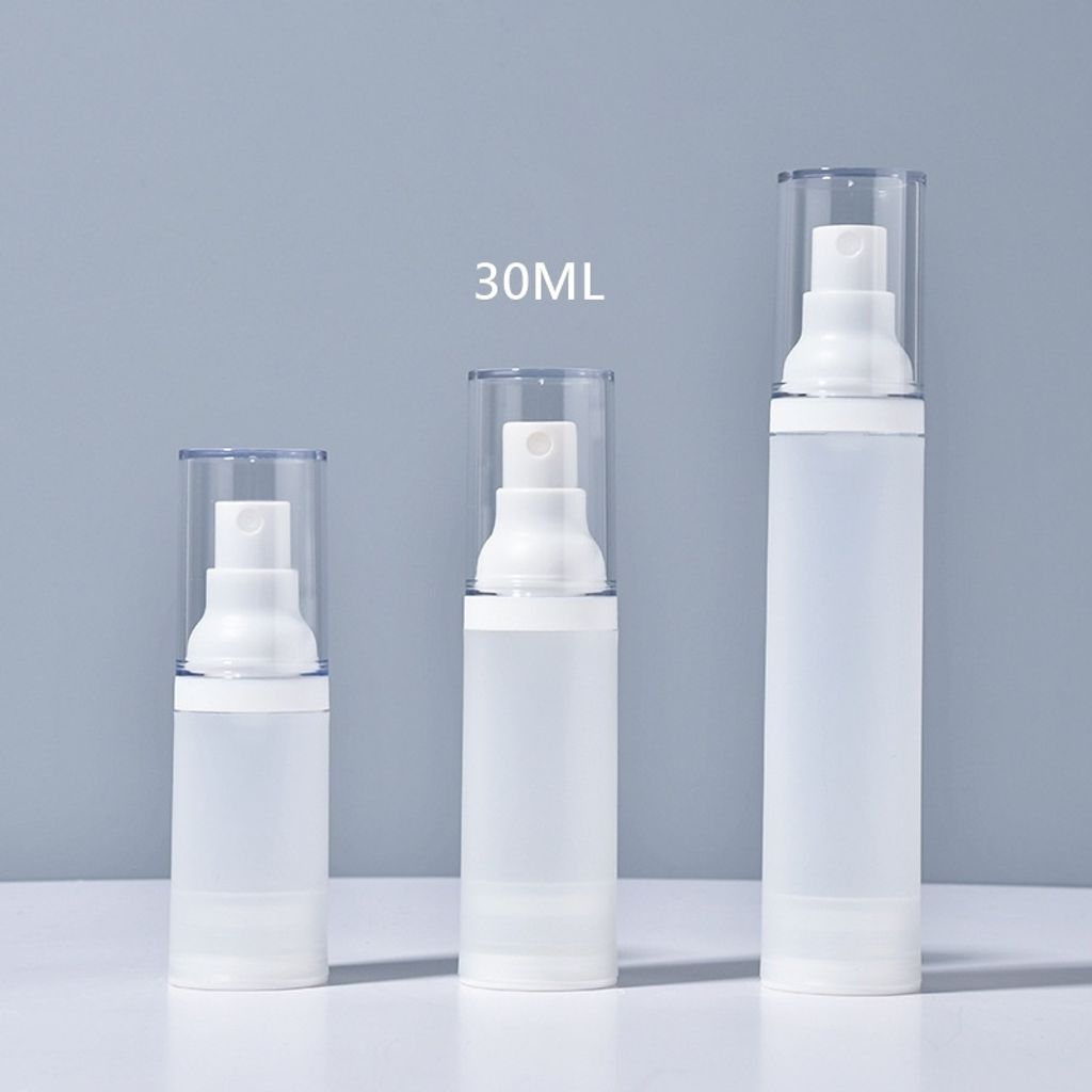 1839339469aeca0a76fbb0bf3ff0bb3a