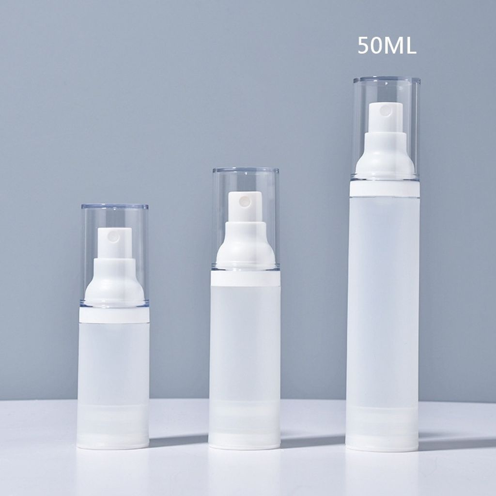 b5b85cb91b26056dcd832864215af3ce