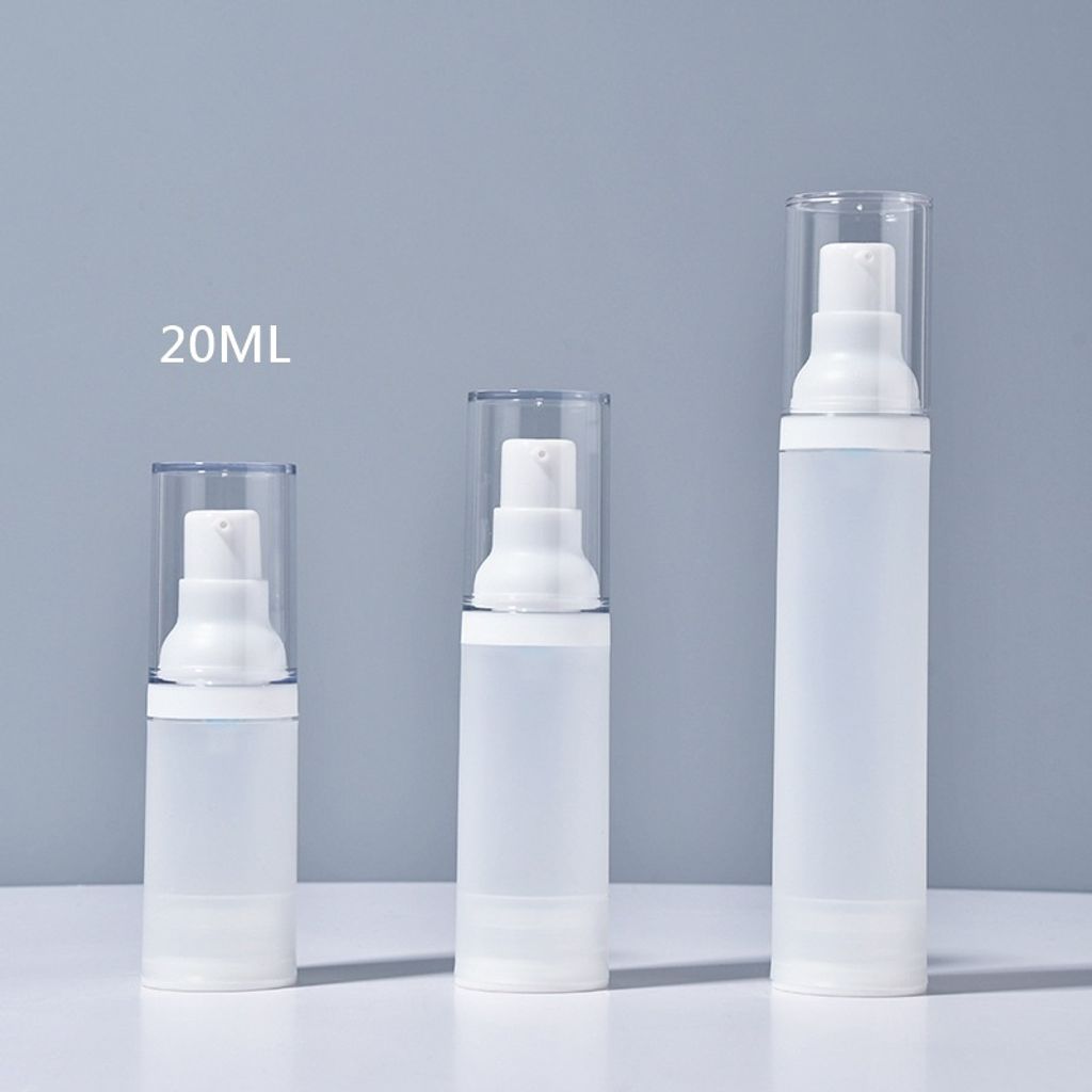 745146528394876e2165f386ae21f117