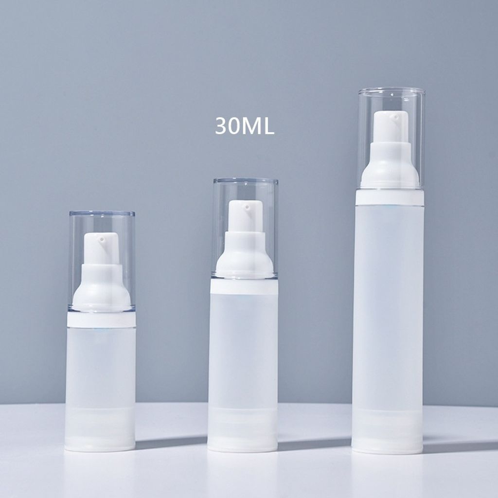 8d4ce556804b068c009823d11a535fae