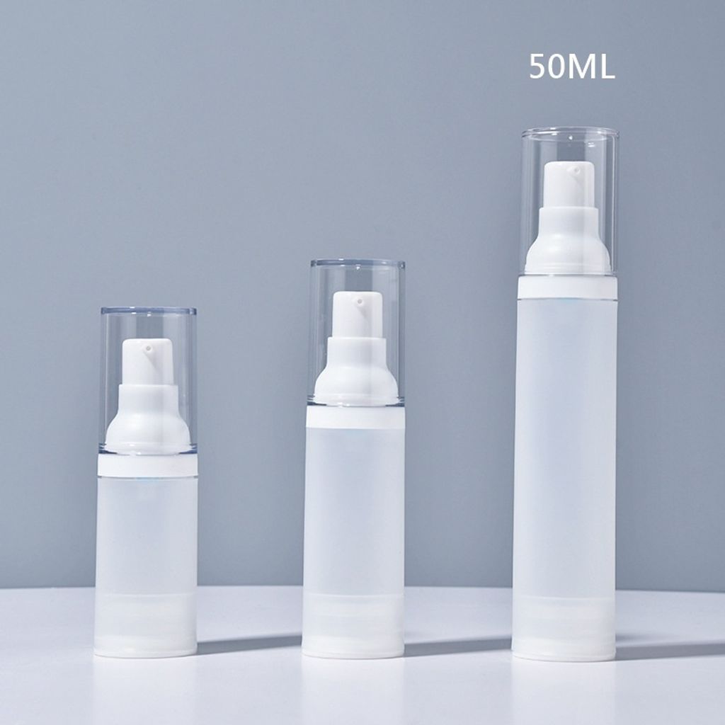 953c8dbaa34e466d61e1667fcdf2061b