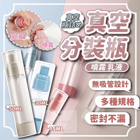 sg-11134201-22110-k6kapa105cjvc6