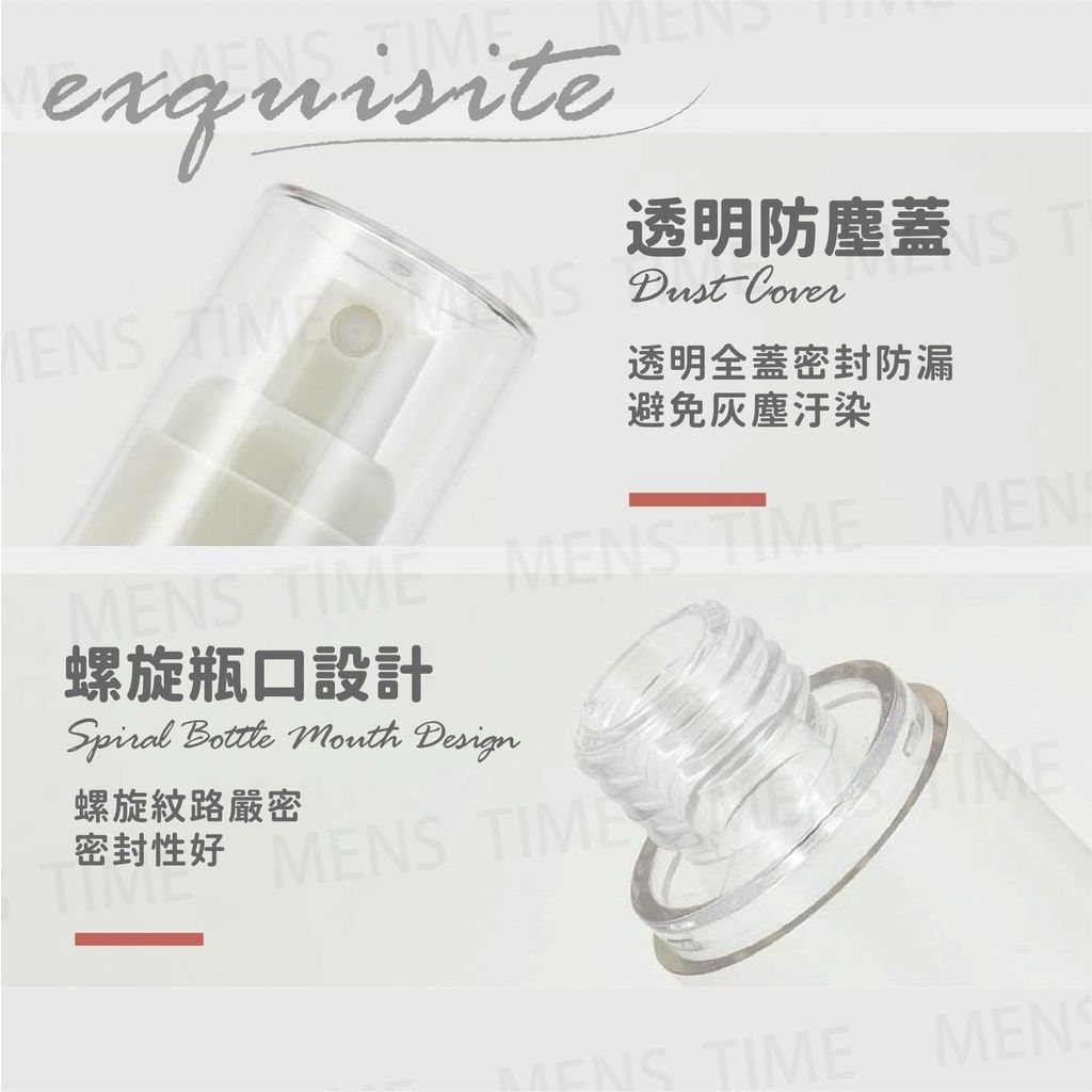 sg-11134201-22110-pnciu4ca6cjvd5