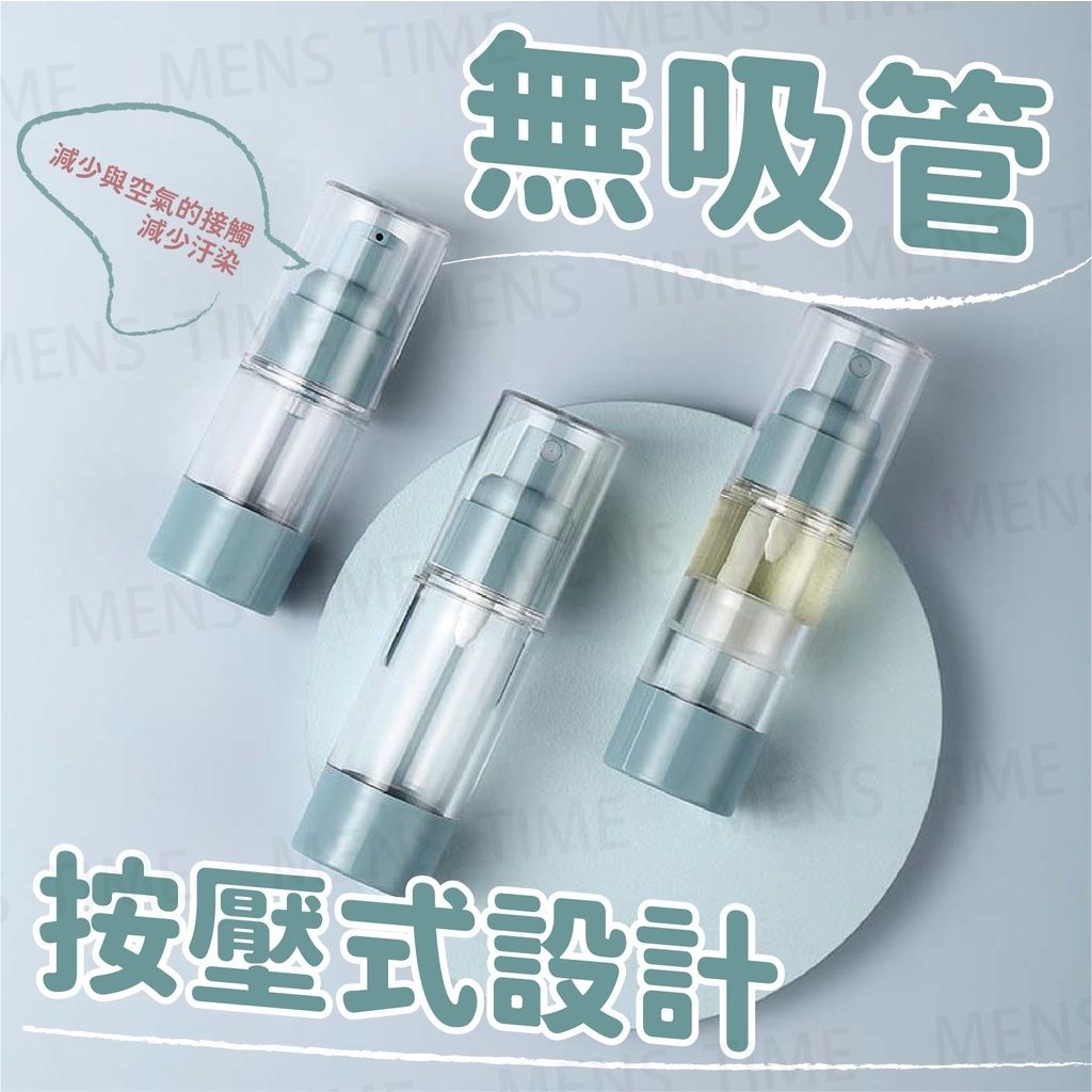 sg-11134201-22110-31ey7kfa6cjv6c