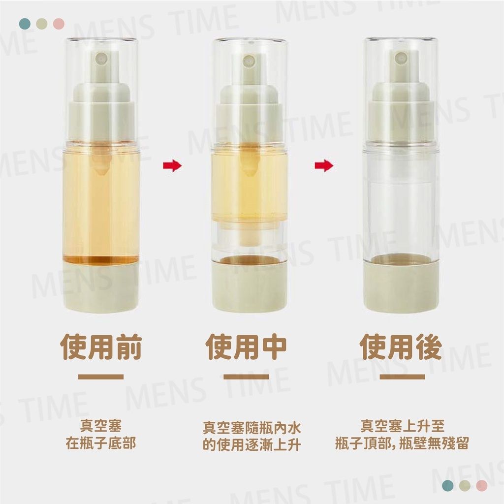 sg-11134201-22110-74zvioja6cjv07