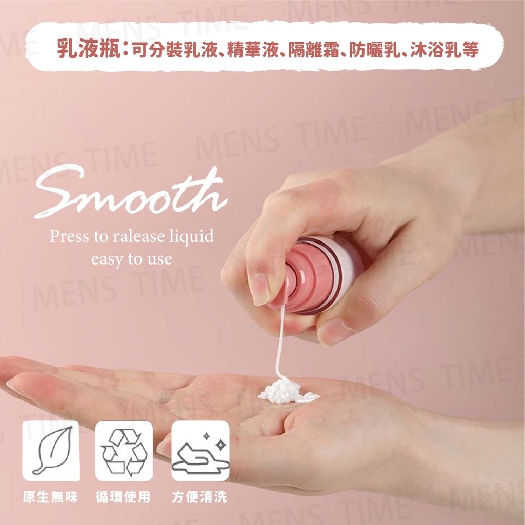 sg-11134201-22110-q4s2c2oa6cjvc4