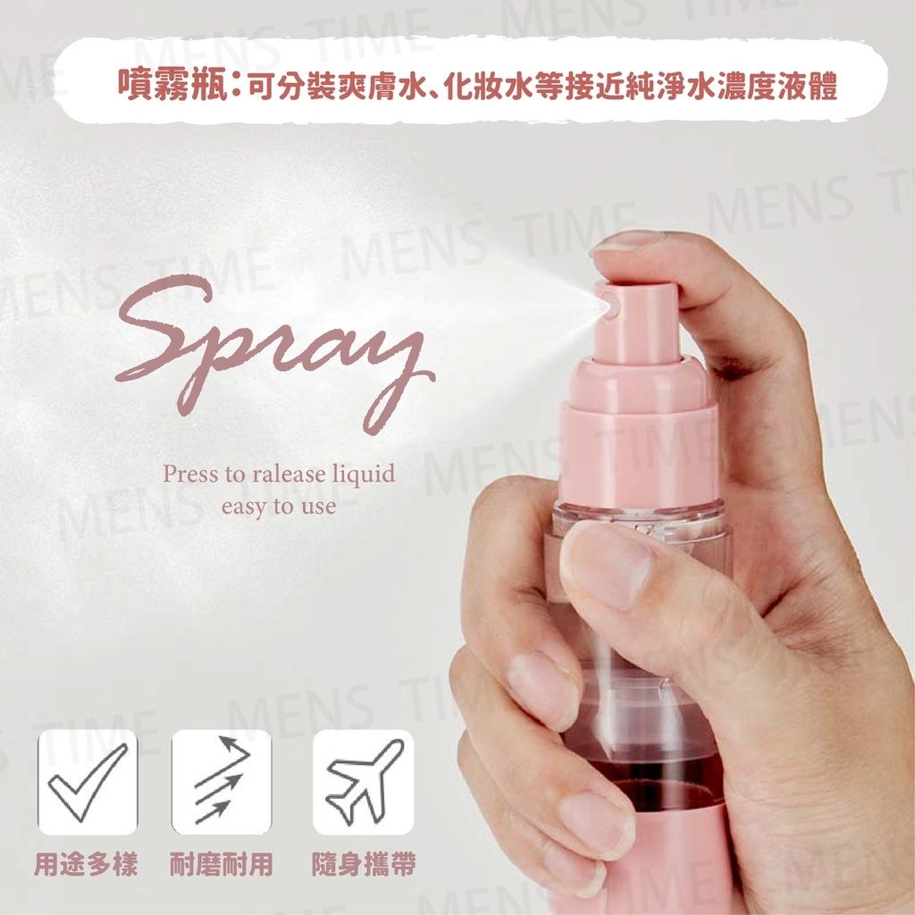 sg-11134201-22110-smyp4era6cjv68