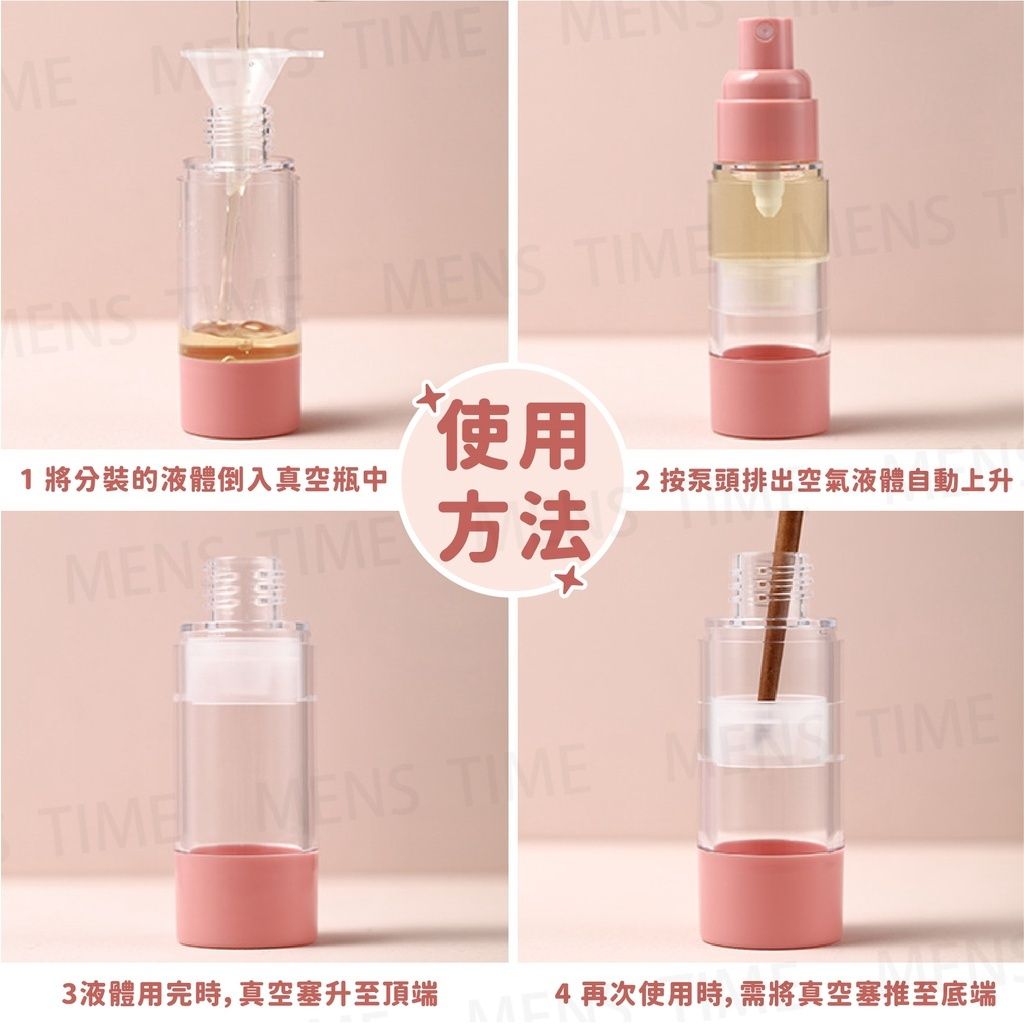 sg-11134201-22110-tqxbn2wa6cjvb4