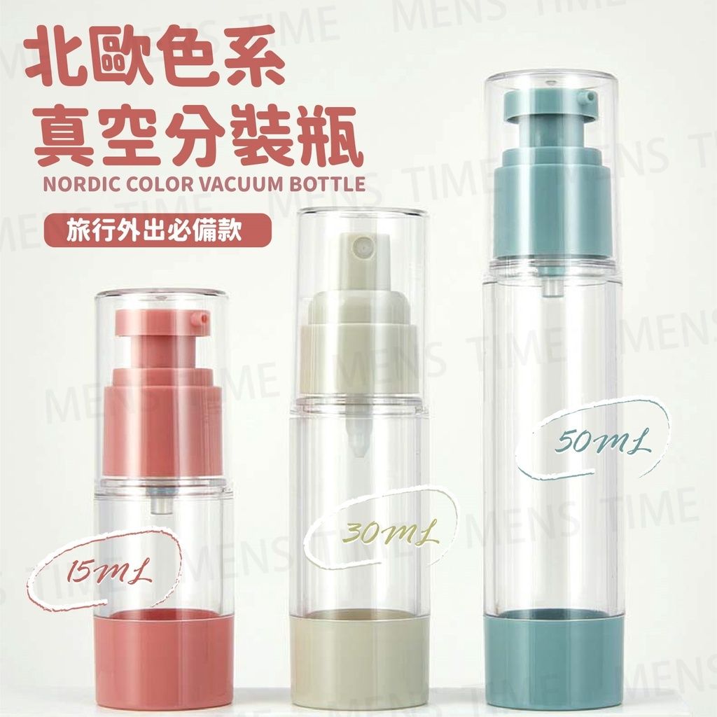 sg-11134201-22110-bepcn71a6cjvae