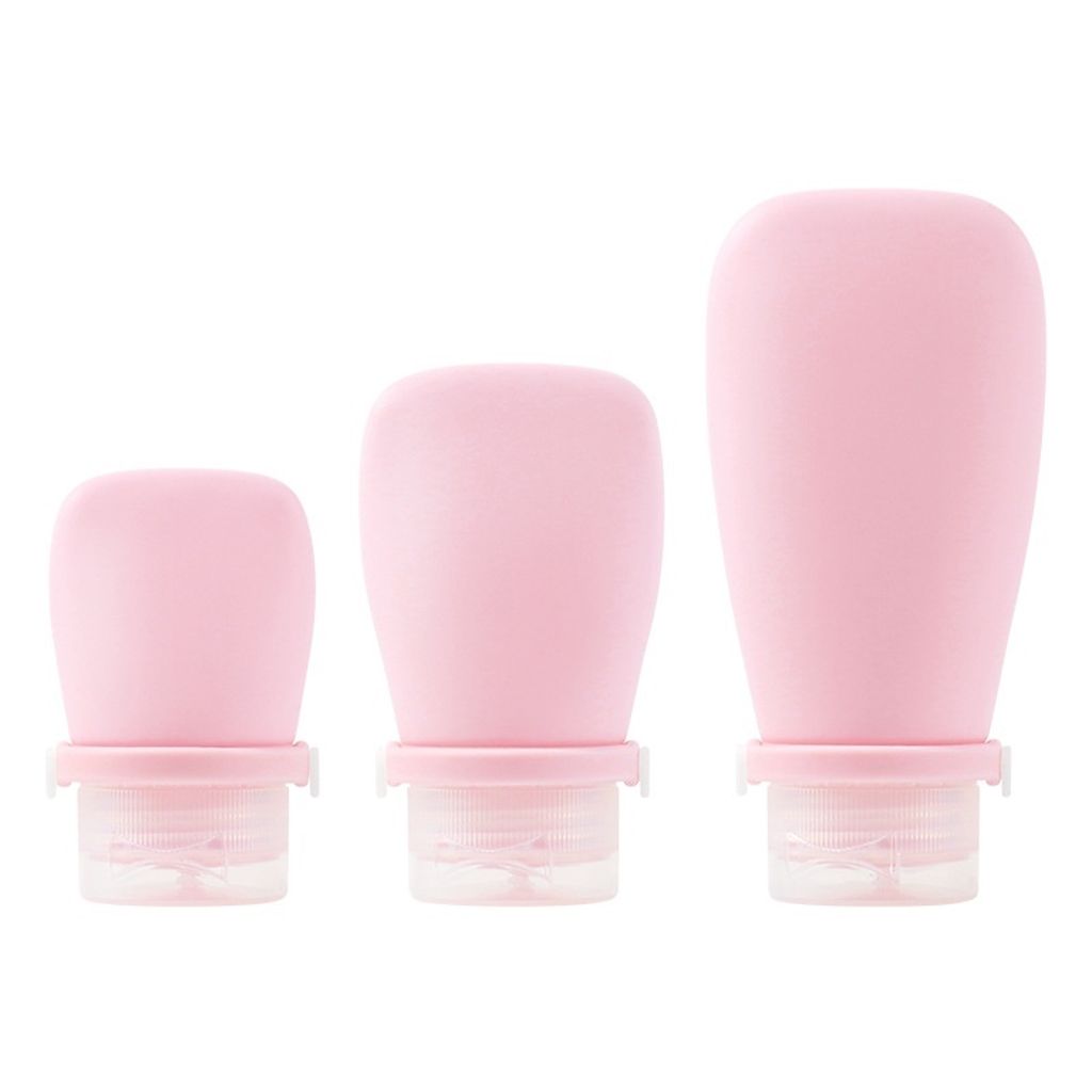 sg-11134201-22110-o9hpam7omujve5