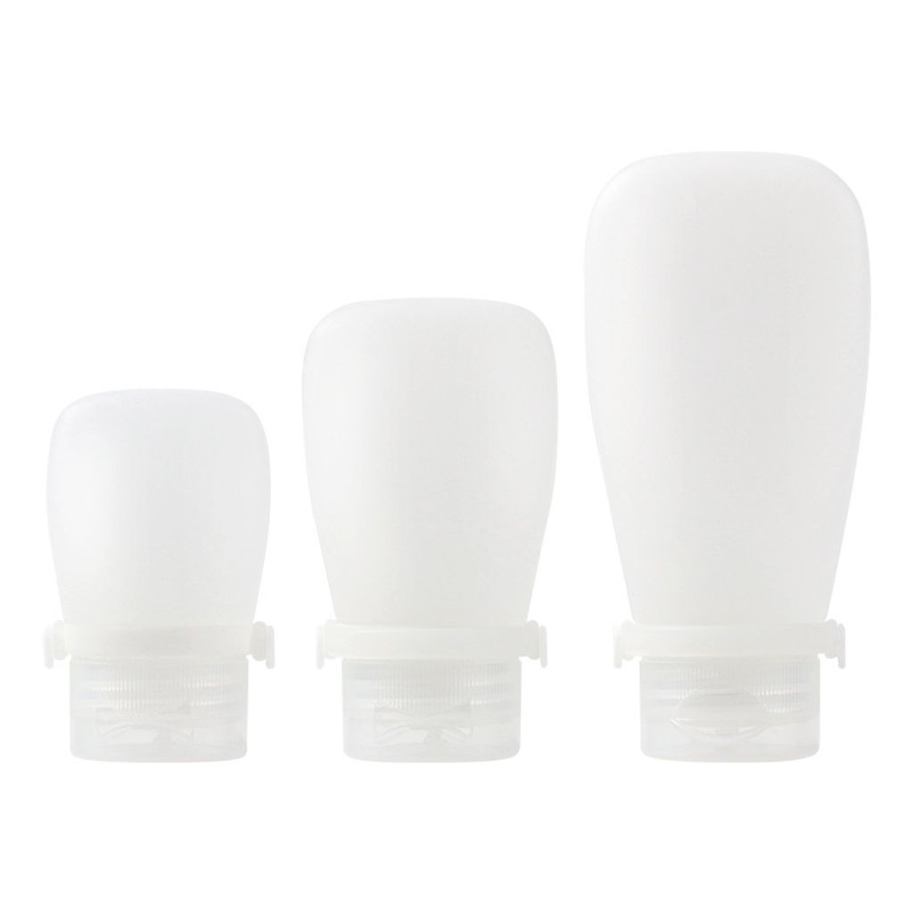 sg-11134201-22110-8fp47fapmujvab