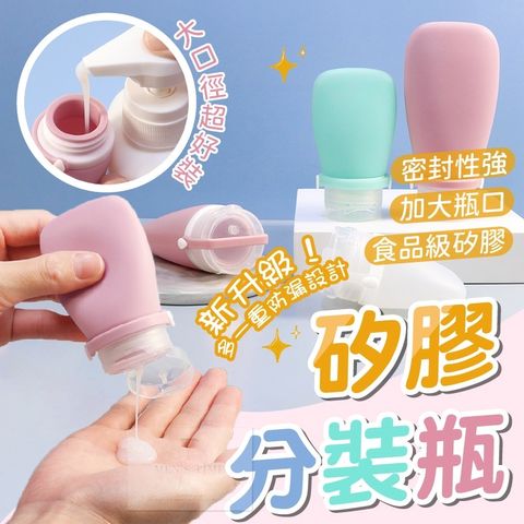 sg-11134201-22110-oo38uzokmujv0b