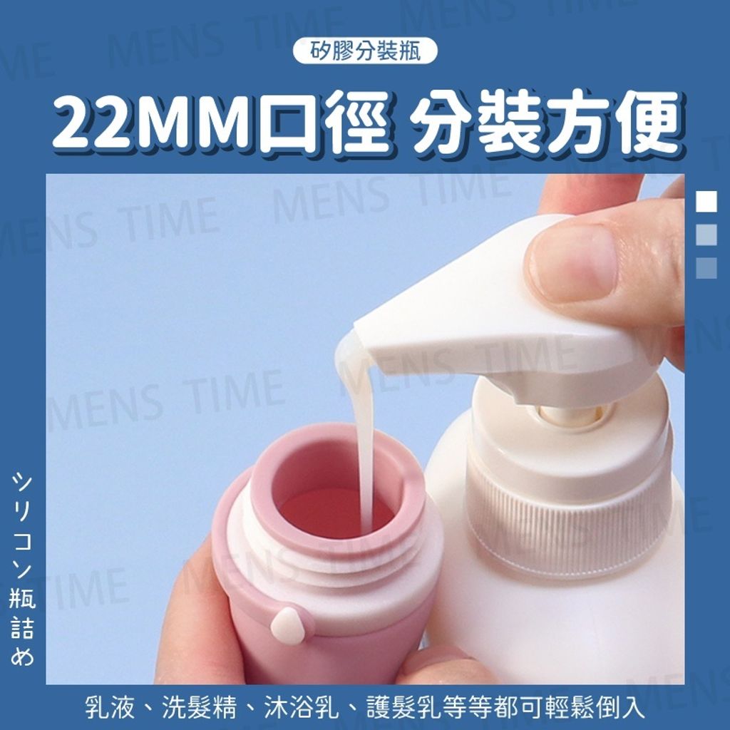 sg-11134201-22110-eh3zxnwkmujv06