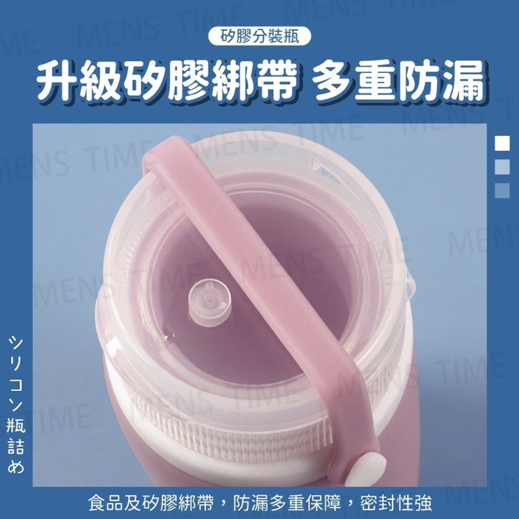 sg-11134201-22110-3wnmwyykmujv88