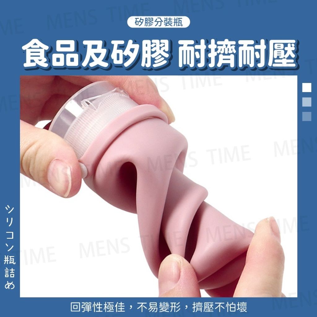 sg-11134201-22110-jpg10q1kmujvf0