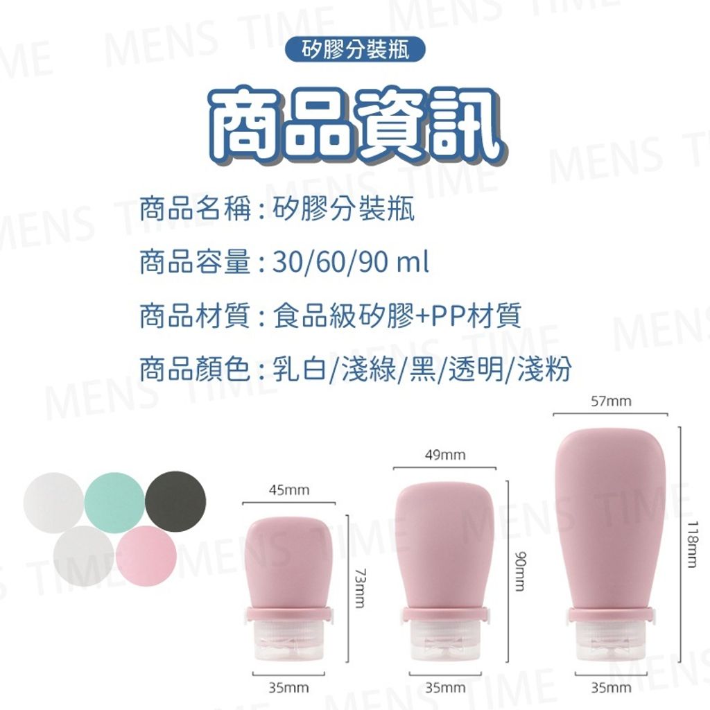 sg-11134201-22110-g6gz6sflmujv14