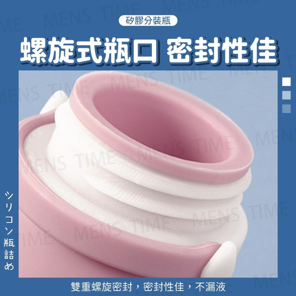 sg-11134201-22110-mwk81sllmujv24