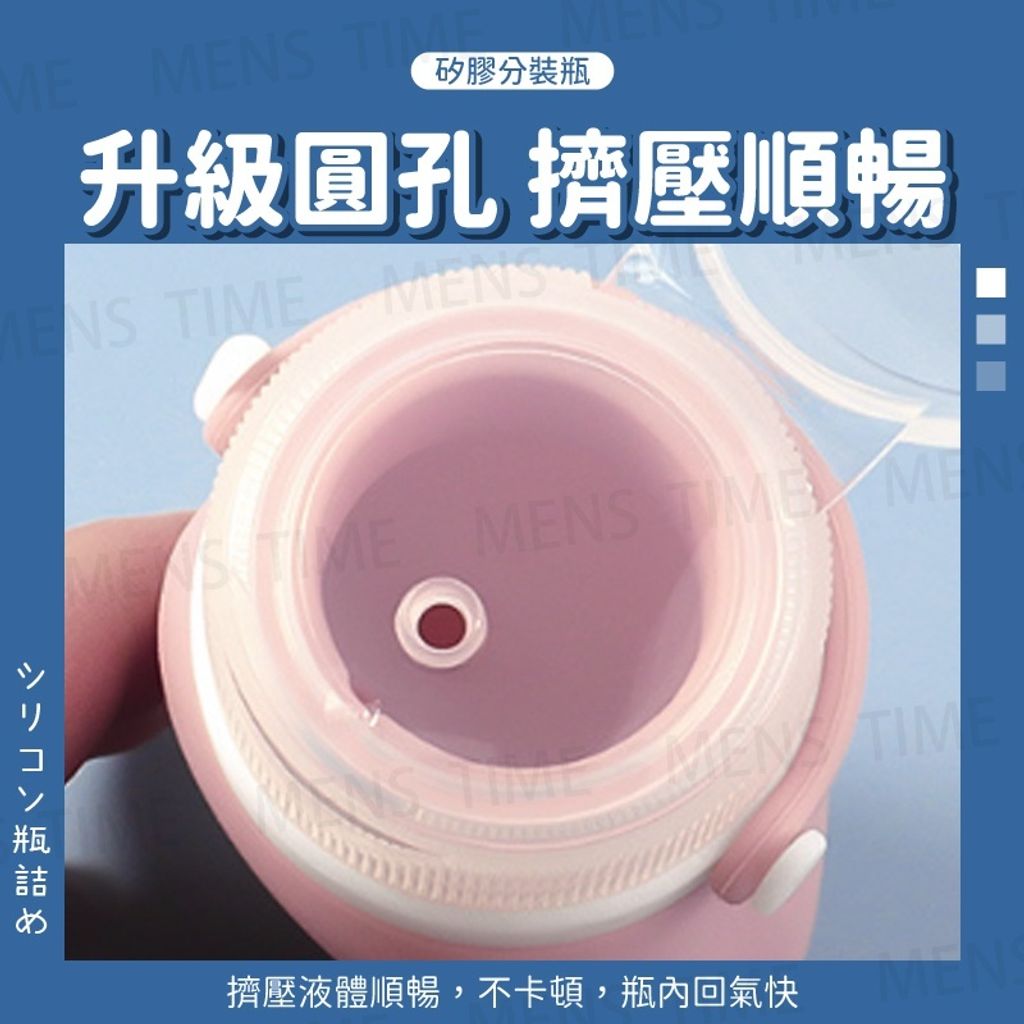 sg-11134201-22110-i5qto0tlmujv50