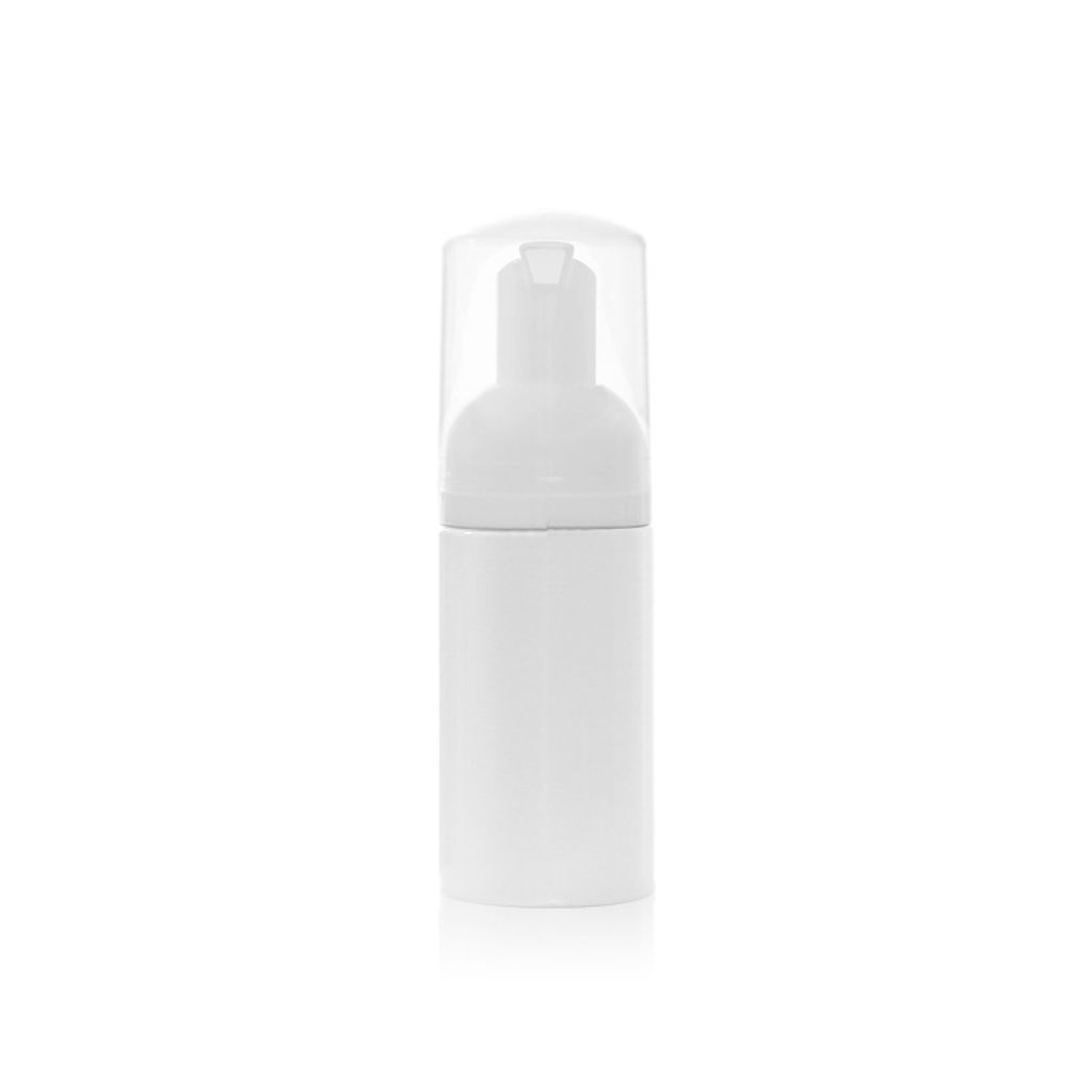 sg-11134201-22110-khailwfeghkvba