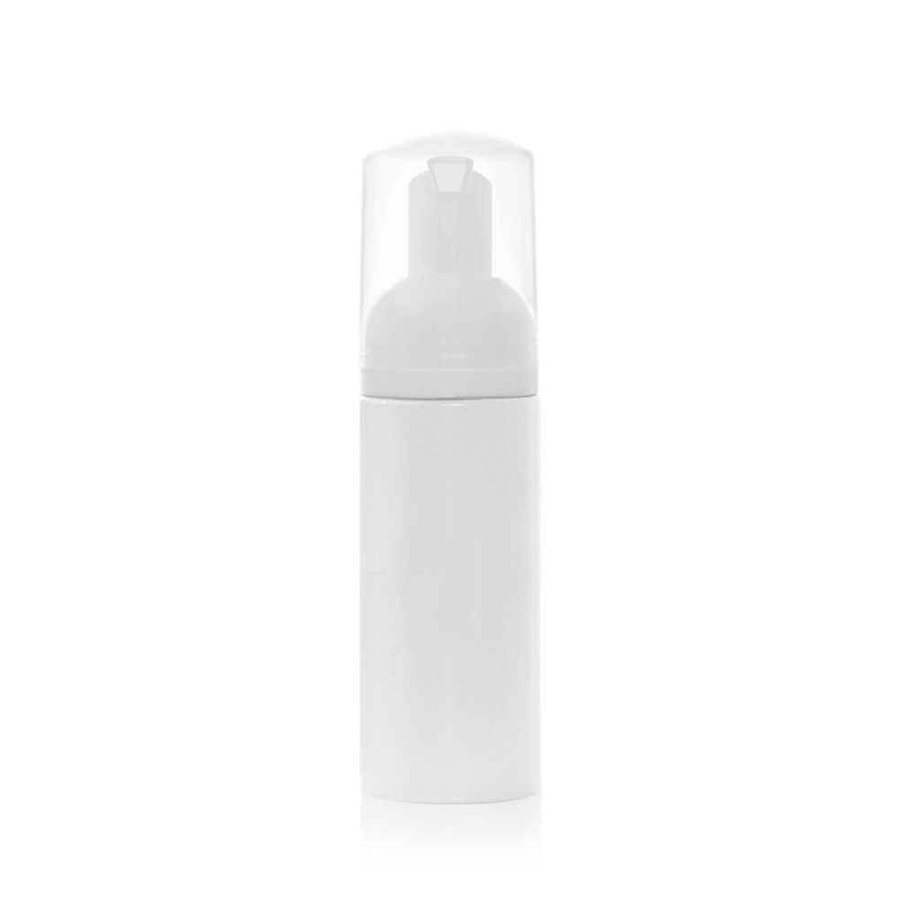 sg-11134201-22110-n2dinbheghkvc4