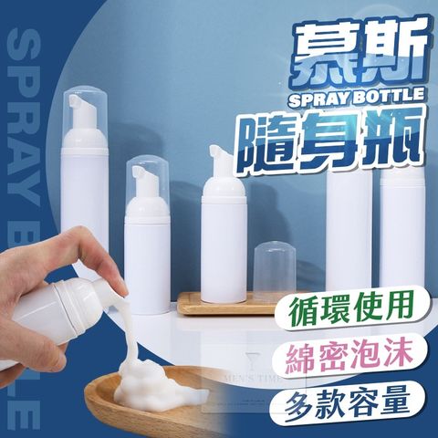 sg-11134201-22110-uy89t49cghkv4f