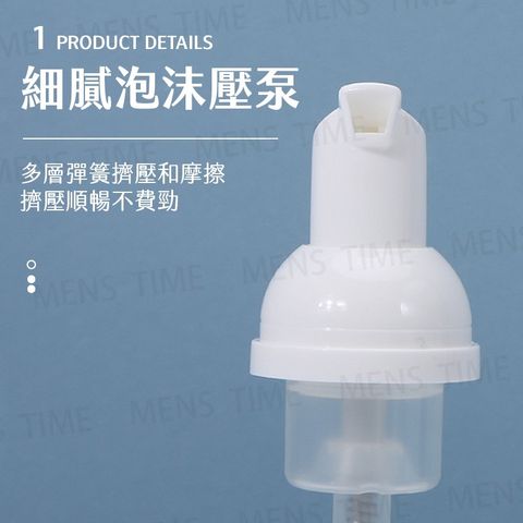 sg-11134201-22110-6wjnuaedghkve4