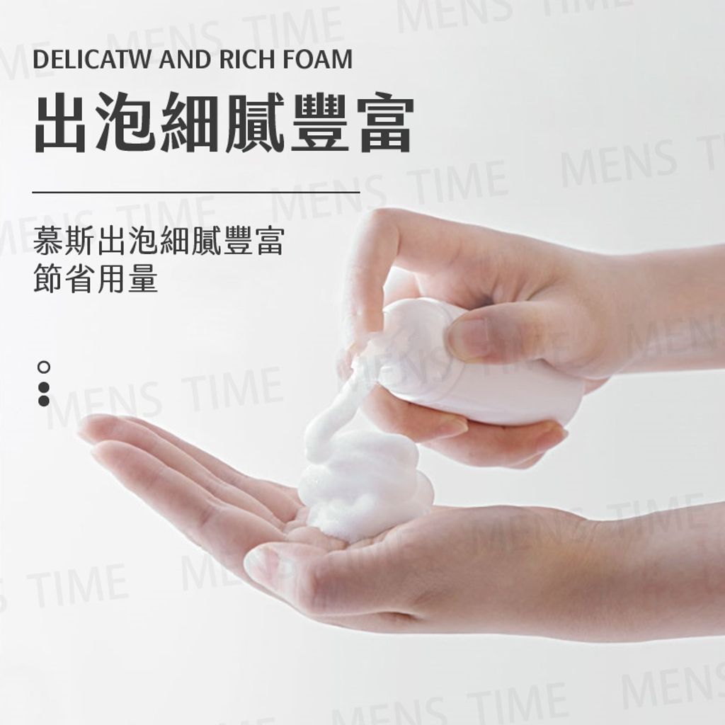 sg-11134201-22110-8j1qb0fdghkv69