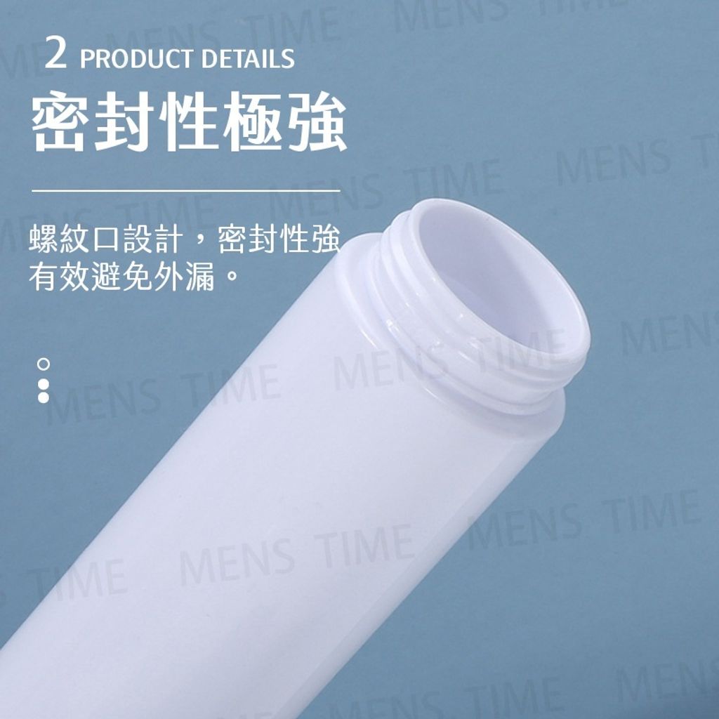 sg-11134201-22110-8gbeh7idghkva2