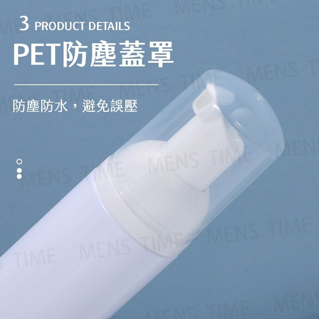 sg-11134201-22110-7nzwivkdghkv50