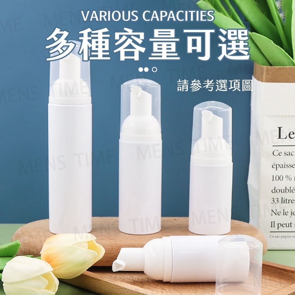 sg-11134201-22110-q4c2h9ndghkv13