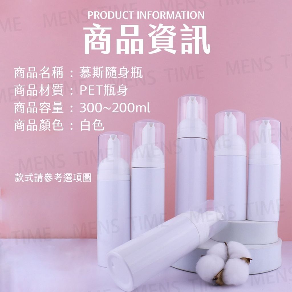 sg-11134201-22110-bnt7i8pdghkvc2