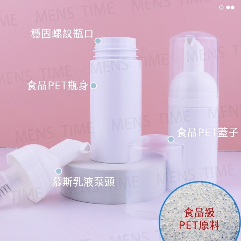 sg-11134201-22110-bbg572wdghkv59