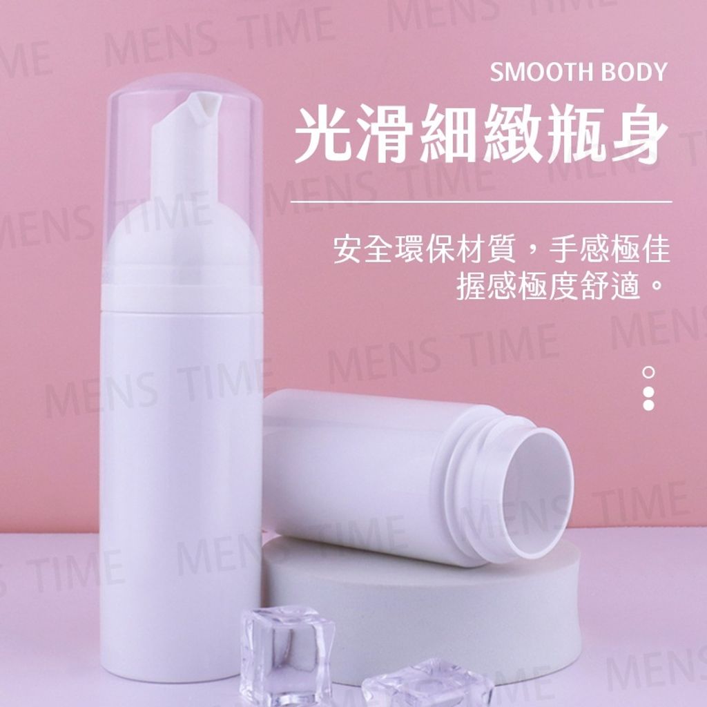 sg-11134201-22110-u6nhequdghkv65