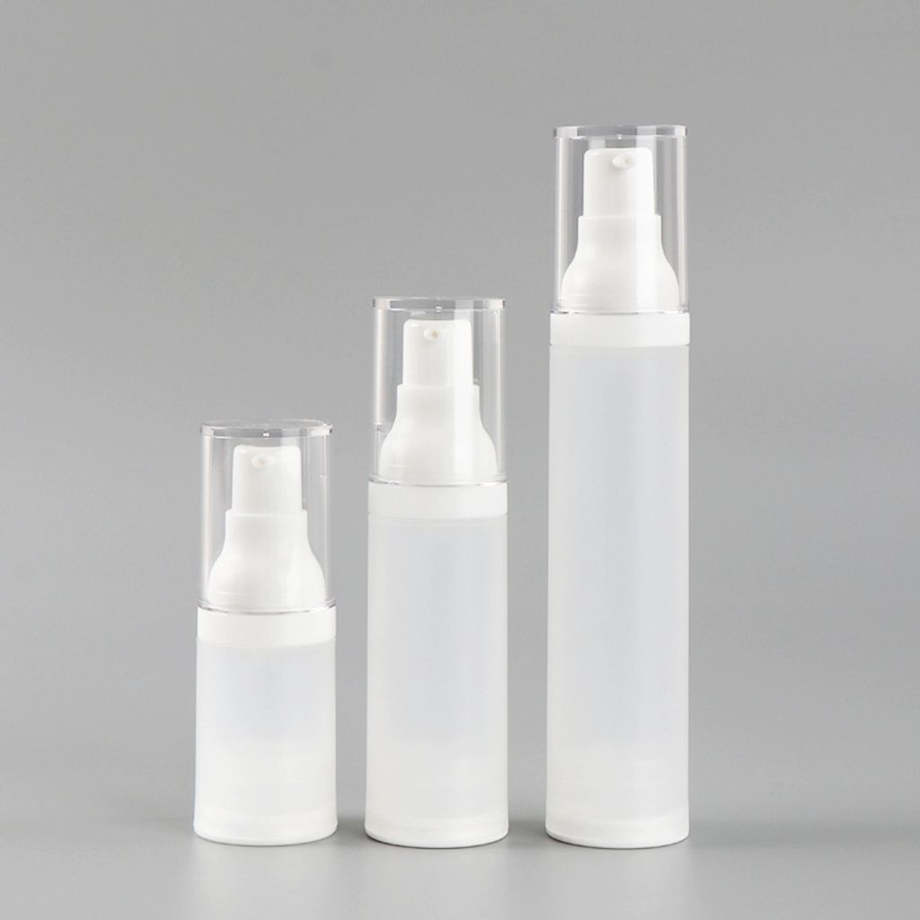 tw-11134207-7rash-m3npbfv2lcvh32