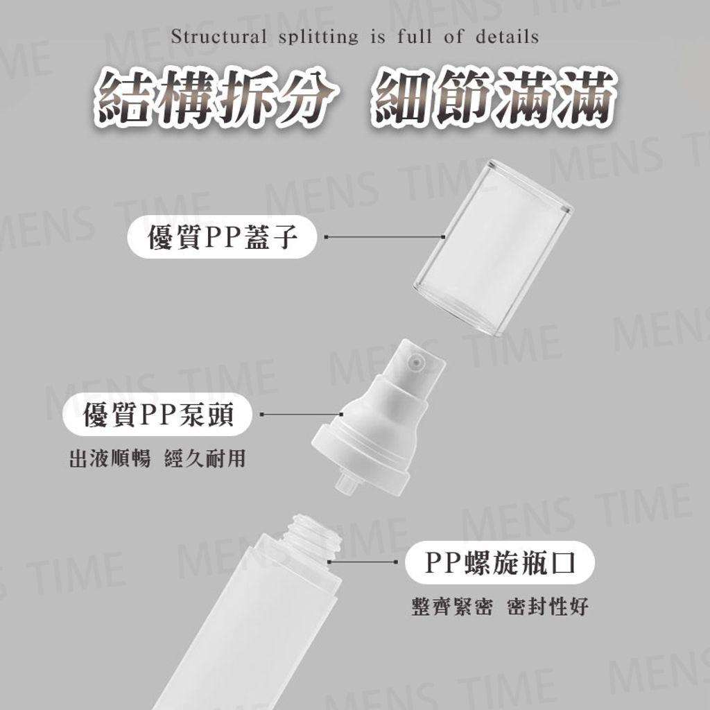 tw-11134207-7rasd-m3npdp6brbyvbf