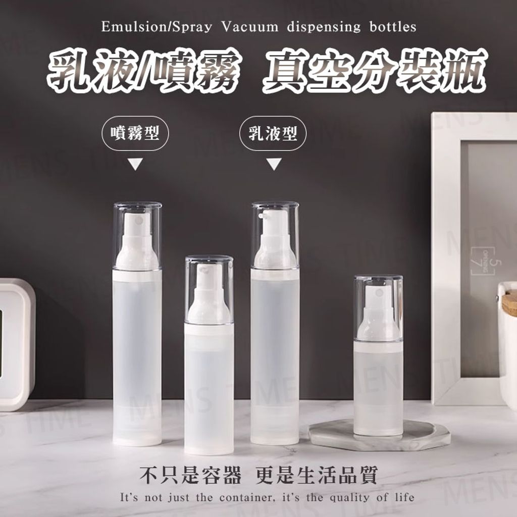 tw-11134207-7rasg-m3npdp6bn4ii57