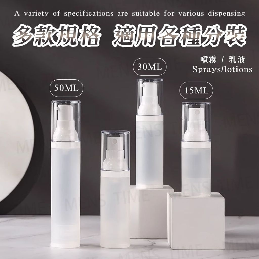 tw-11134207-7ras8-m3npdp6brc7u4a