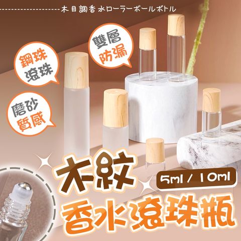 tw-11134207-7r98q-lv2p1se9of087c