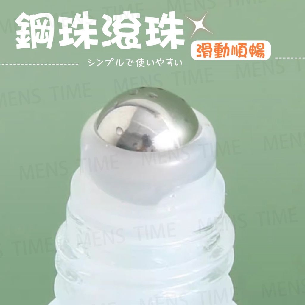 tw-11134207-7r98p-lv2p1se9ptkoc5