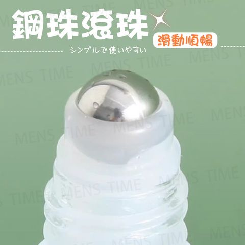 tw-11134207-7r98p-lv2p1se9ptkoc5