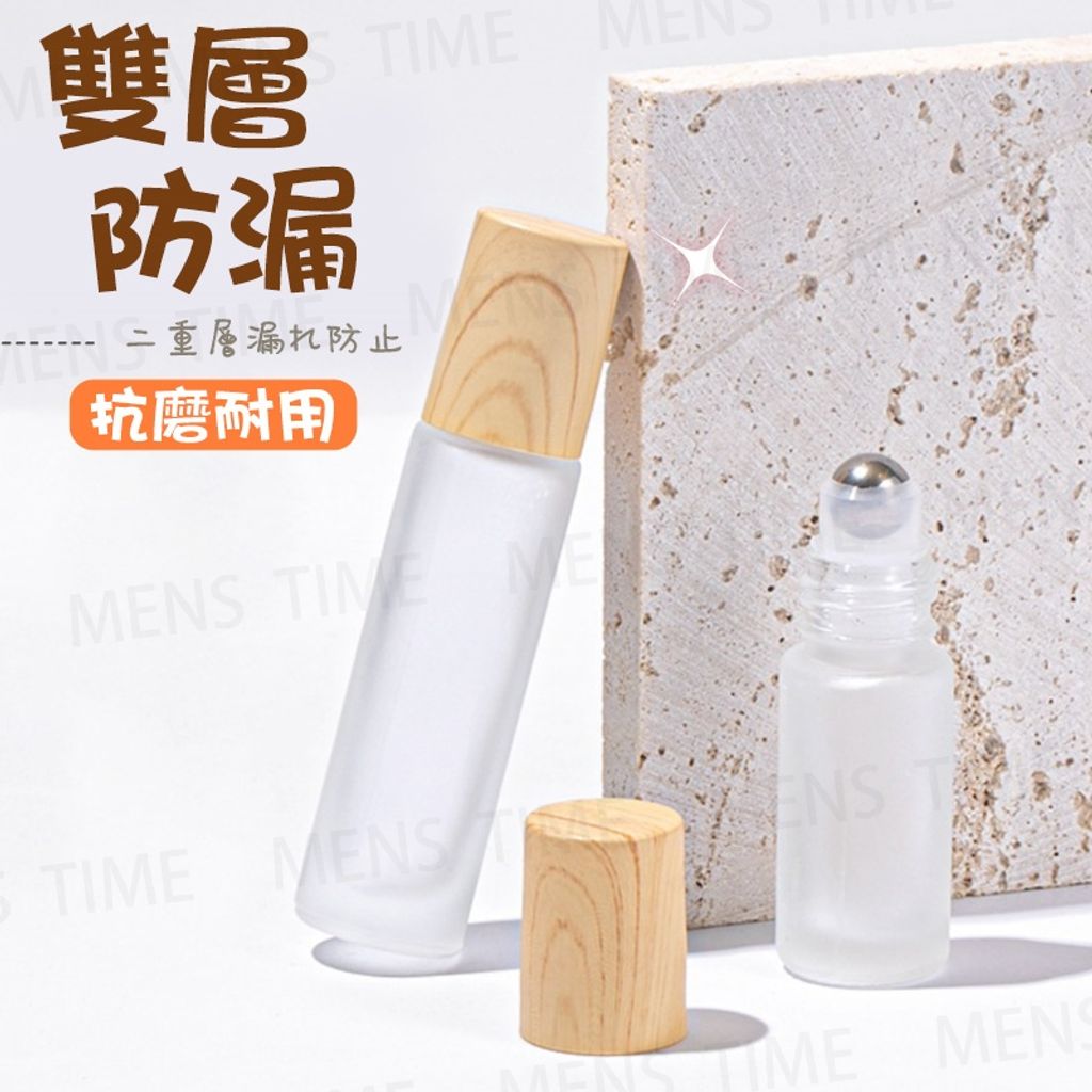 tw-11134207-7r98x-lv2p1se9llbd8e