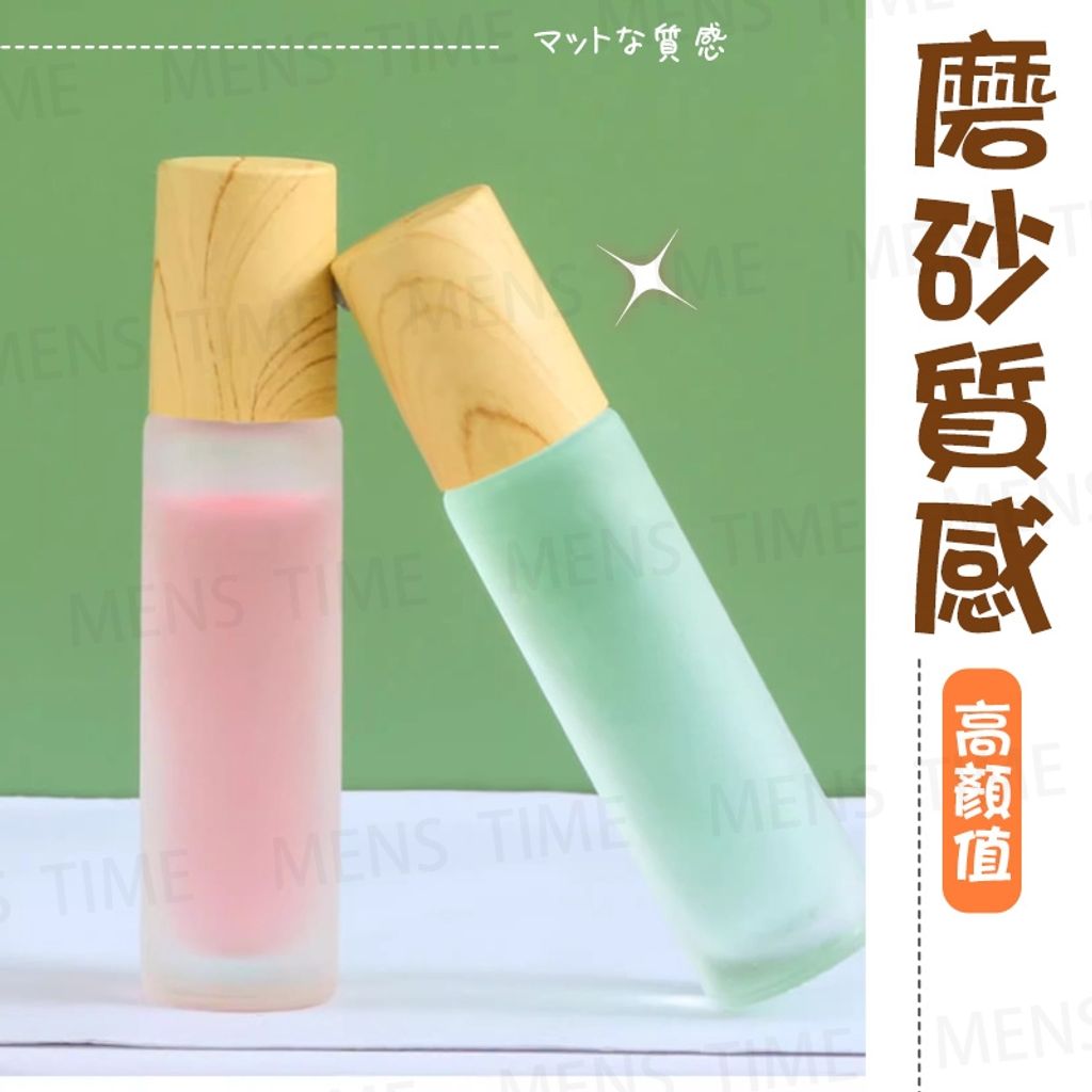 tw-11134207-7r98u-lv2p1se9r854e0