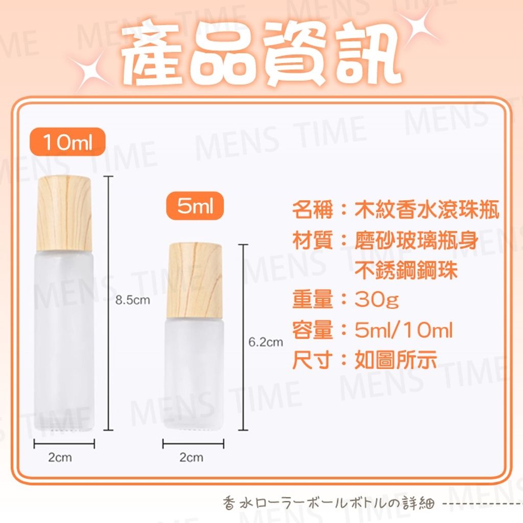 tw-11134207-7r98q-lv2p1se9smpkaa