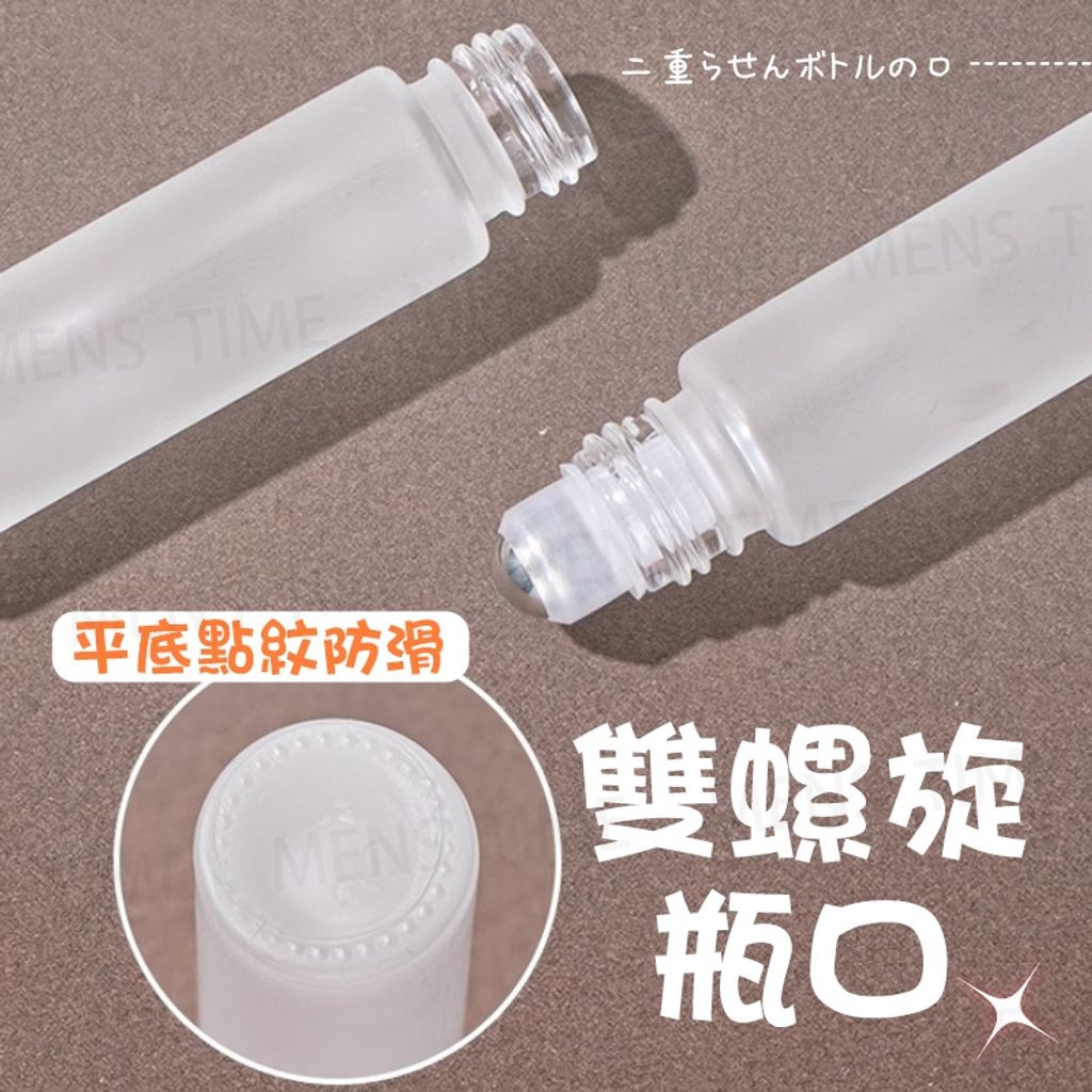 tw-11134207-7r98u-lv2p1sea11k9a0