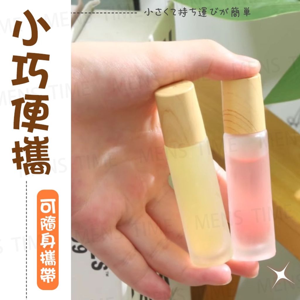 tw-11134207-7r98r-lv2p1se9llvcc0