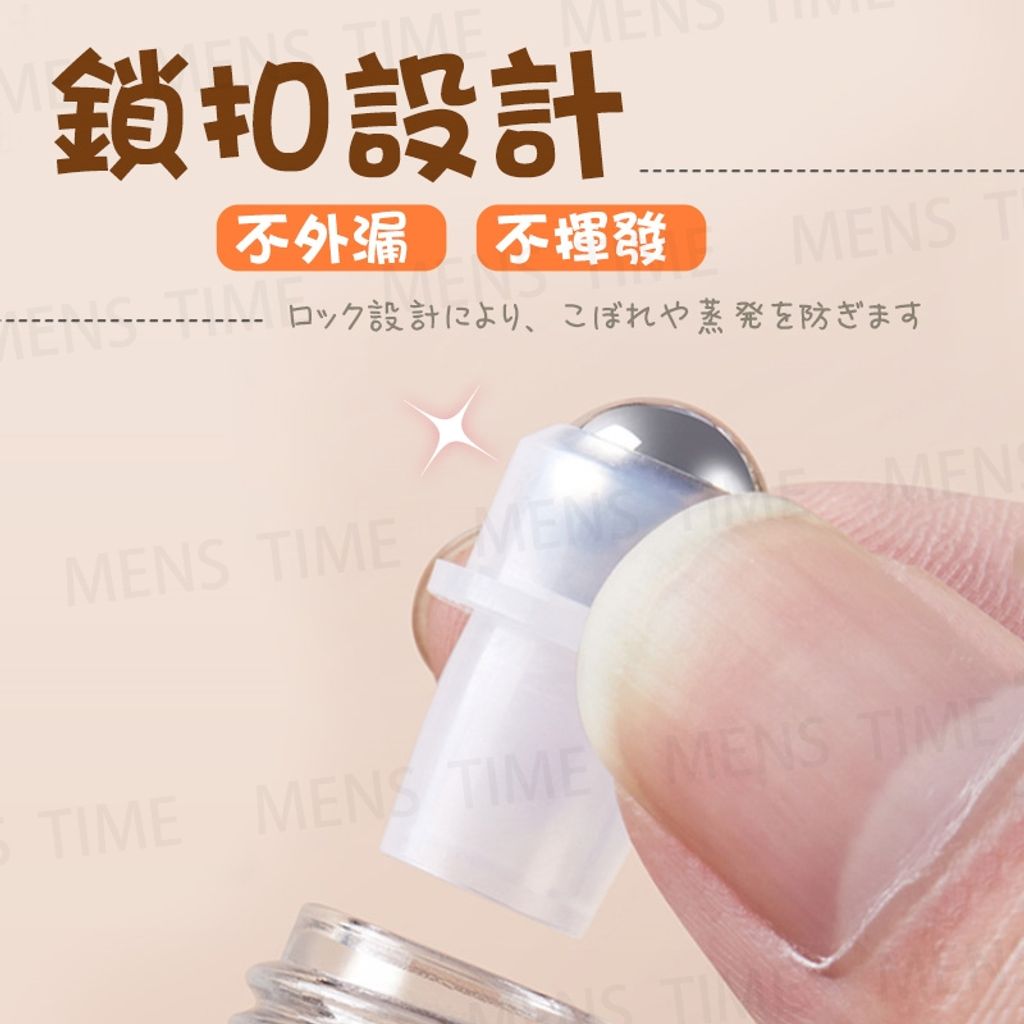 tw-11134207-7r98o-lv2p1sg7k64814