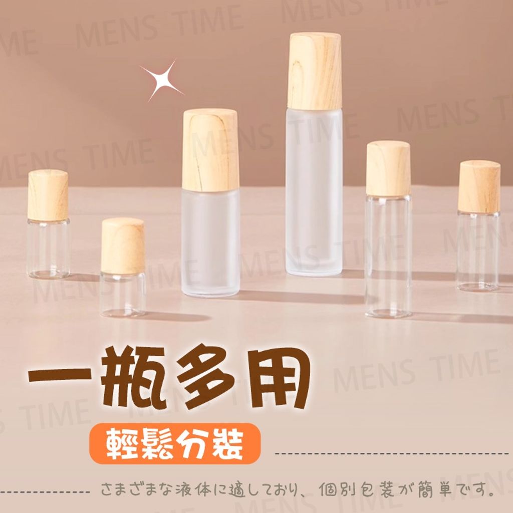 tw-11134207-7r98r-lv2p1se9n0fs8d