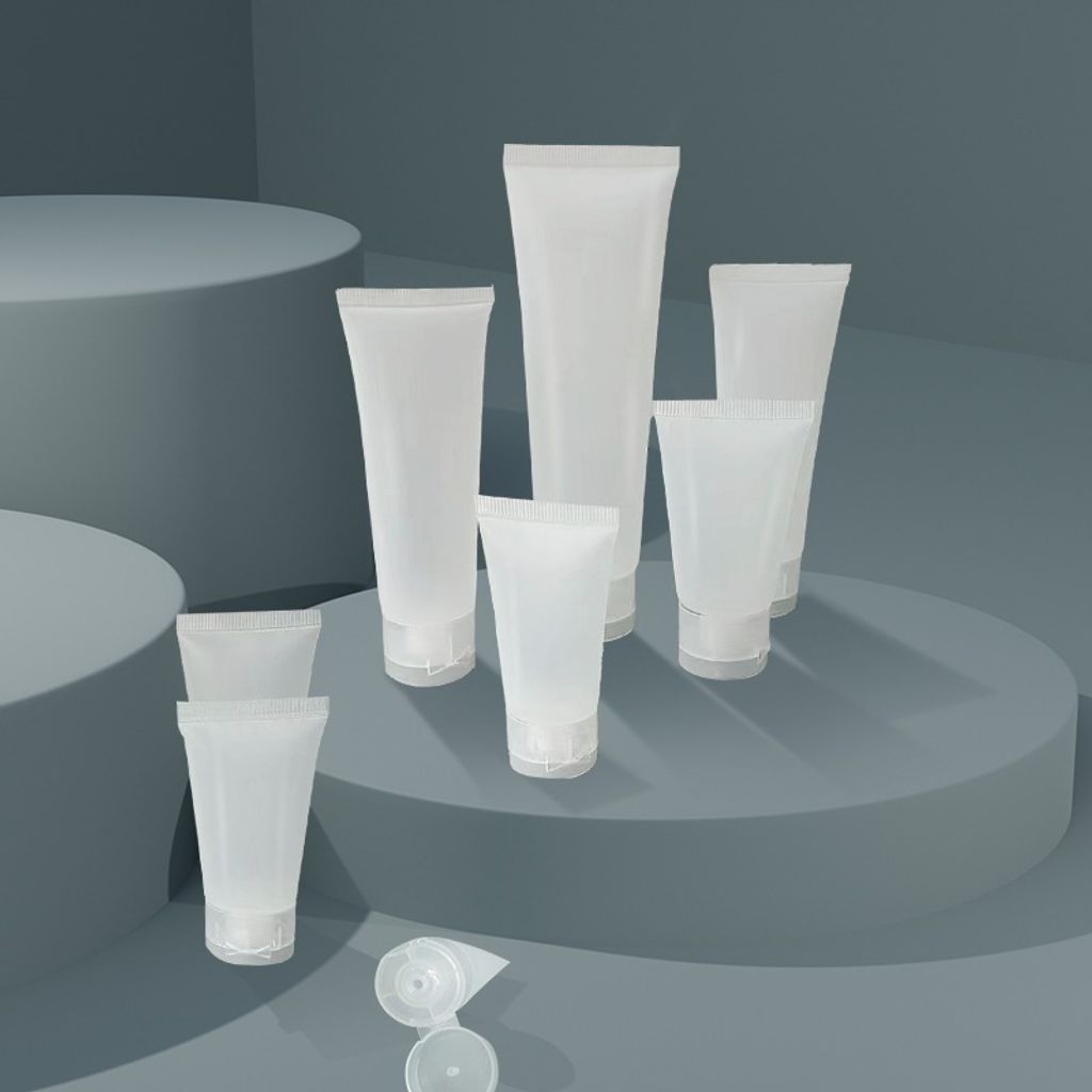 tw-11134207-7r990-lz7rwpe891r273