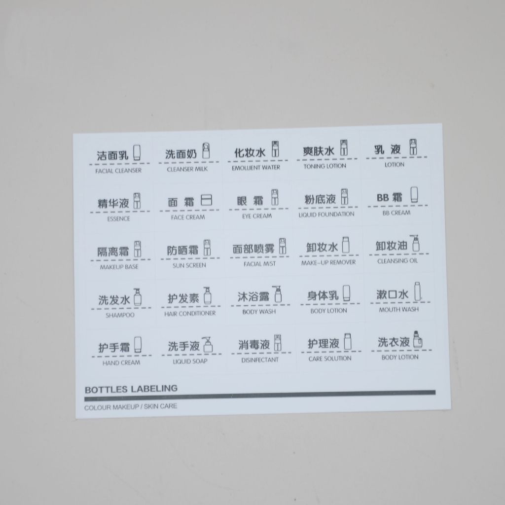 tw-11134207-7r98r-lz7s0scd7kl0c5